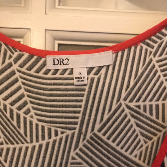 Tank Top - Picture 2 of 2